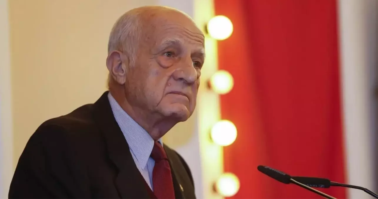 İnan Kıraç kaçırıldı mı?