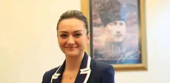 Kadriye Kasapoğlu kimdir? Kadriye Kasapoğlu kaç yaşında, nereli?