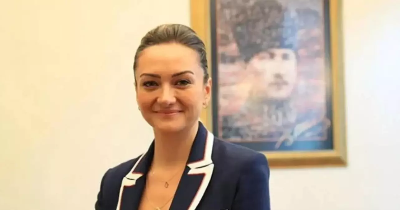 Kadriye Kasapoğlu kimdir? Kadriye Kasapoğlu kaç yaşında, nereli?