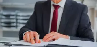Kamuya çok sayıda memur ve sözleşmeli personel alınacak