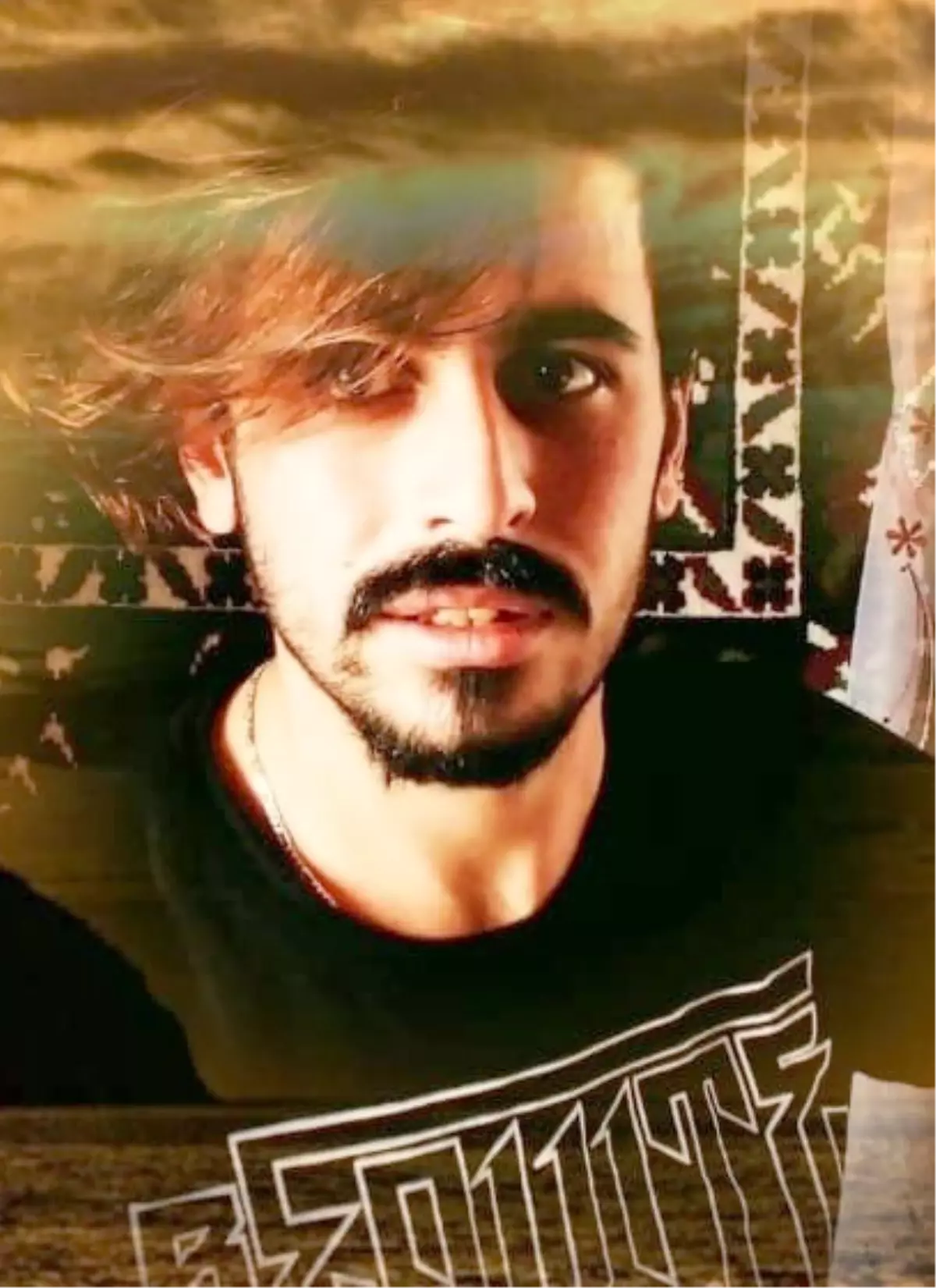 Sivas'ta Kene Isırması Sonucu KKKA Hastalığıyla İlgili Bir Kişi Hayatını Kaybetti