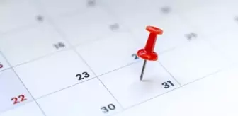 Kurban Bayramı tatili kamu çalışanlarına kaç gün?