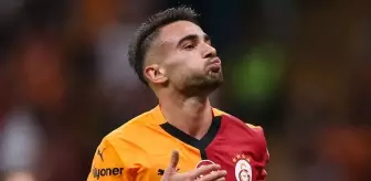 Maaşı da belli! Yunus Akgün imzayı atıyor