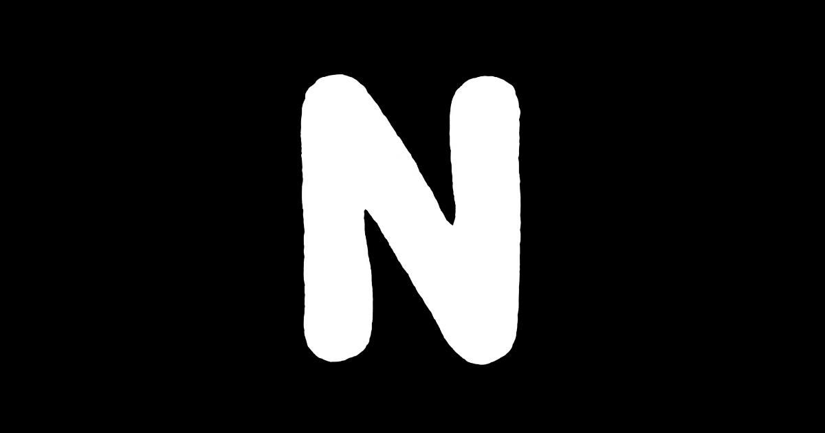 N harfiyle başlayan hayvanlar nelerdir? N ile başlayan hayvan ismi var mı?