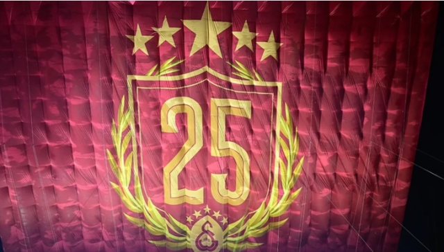 Osimhen, Galatasaray Yenikapı Şampiyonluk kutlamalarına gelecek mi, katılacak mı? Osimhen, Galatasaray Yenikapı Şampiyonluk kutlamalarına gelecek mi, katılacak mı?