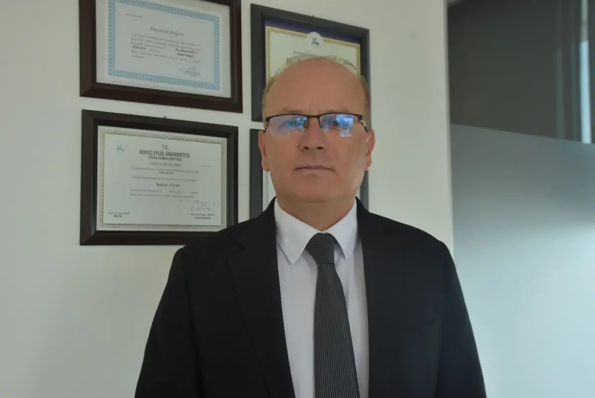 Yargıtay'dan Kat Karşılığı İnşaat Sözleşmelerine Dair Önemli Karar
