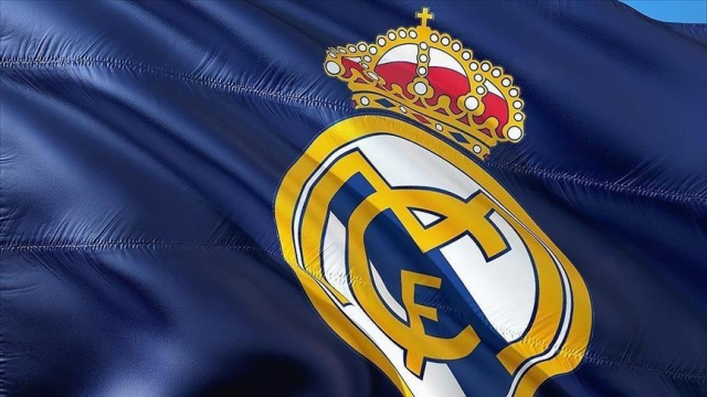 Real Madrid'in yeni teknik direktörü kim olacak? SON DAKİKA