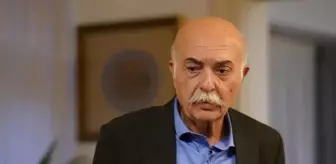 Settar Tanrıöğen isyan etti: Para bitmek üzere