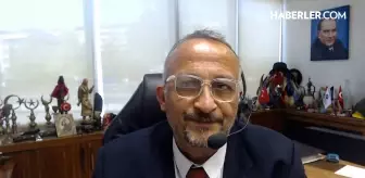 SGK Uzmanı Murat Bal: En düşük emekli maaşı 17 bin TL olabilir