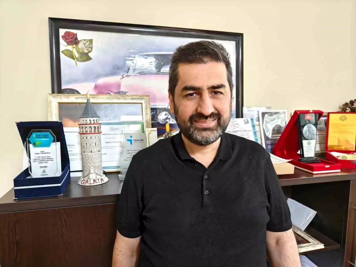 E-Ticaret Pazarlarının Yurt Dışına Satılması Verileri Tehdit Ediyor