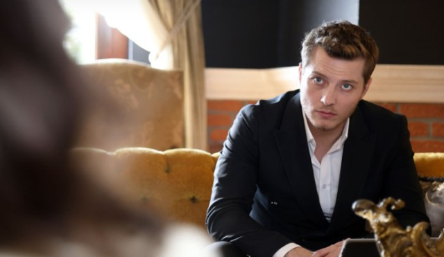 SİYAH KALP 34. BÖLÜM FRAGMANI İZLE! SHOW TV ekranı ile Siyah Kalp 34. bölüm final fragmanı yayınlandı mı, 33. bölümde neler oldu? SİYAH KALP 34. BÖLÜM FRAGMANI İZLE! SHOW TV ekranı ile Siyah Kalp 34. bölüm final fragmanı yayınlandı mı, 33. bölümde neler oldu?