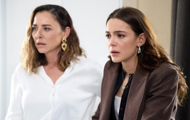 SİYAH KALP 34. BÖLÜM FRAGMANI İZLE! SHOW TV ekranı ile Siyah Kalp 34. bölüm final fragmanı yayınlandı mı, 33. bölümde neler oldu? SİYAH KALP 34. BÖLÜM FRAGMANI İZLE! SHOW TV ekranı ile Siyah Kalp 34. bölüm final fragmanı yayınlandı mı, 33. bölümde neler oldu?