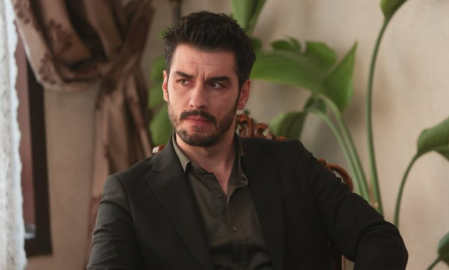 Siyah Kalp final mi yapıyor? Siyah Kalp final bölümü ne zaman? Siyah Kalp final mi yapıyor? Siyah Kalp final bölümü ne zaman?