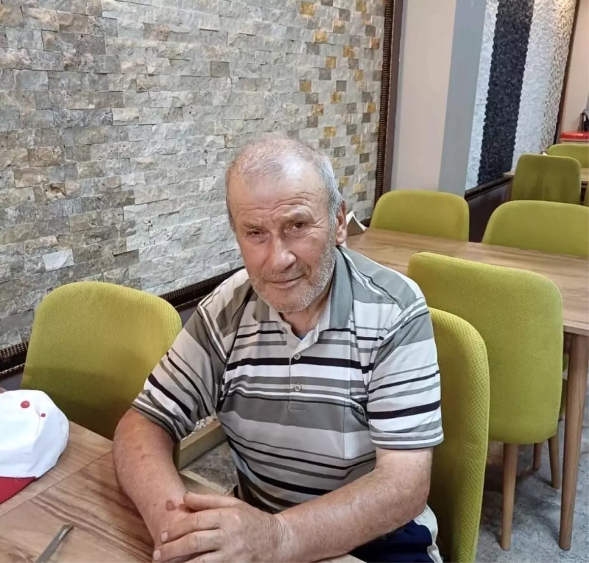 Bolu'da Elektrik Kaçağı Fatal Sonuçlandı