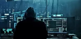 Sui Blockchain ağında güvenlik alarmı: Milyonlarca dolarlık varlık donduruldu