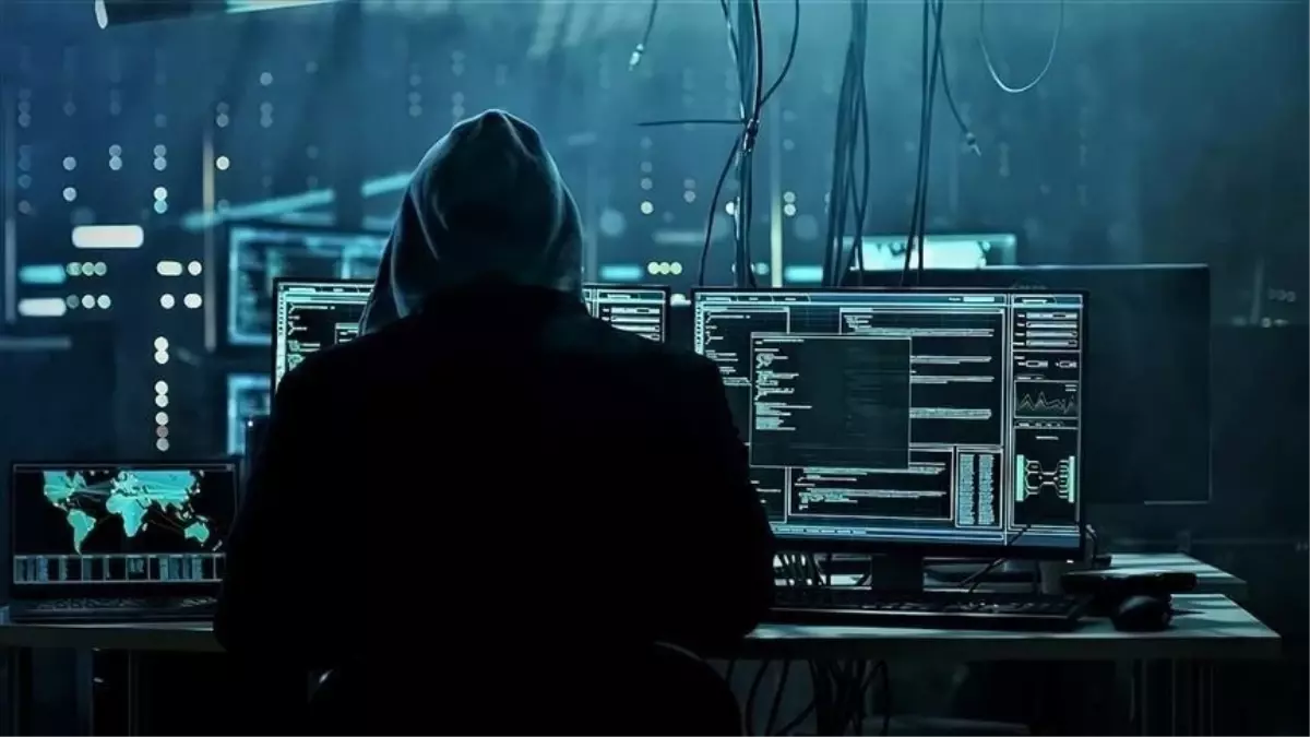 Sui Blockchain ağında güvenlik alarmı: Milyonlarca dolarlık varlık donduruldu