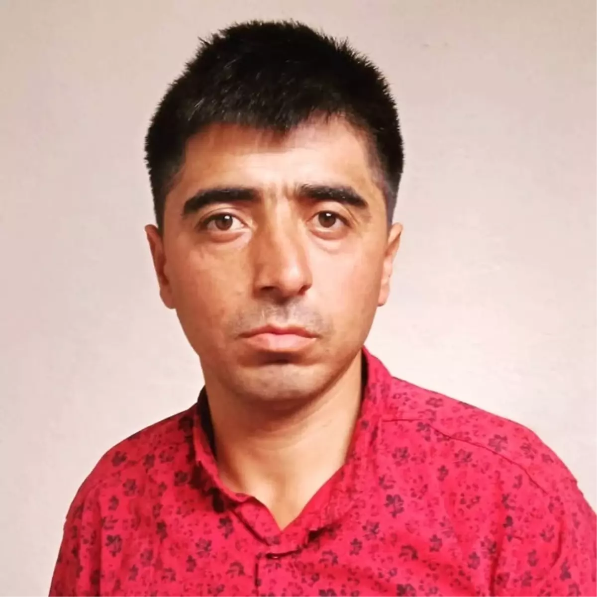 Osmaniye'de Tarım İşçisinin Cesedi Sulama Kanalında Bulundu
