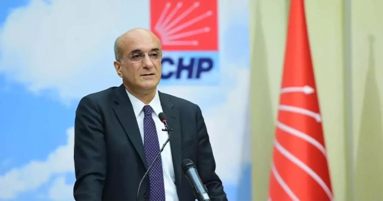Tekin Bingöl kimdir? Tekin Bingöl kaç yaşında, nereli?