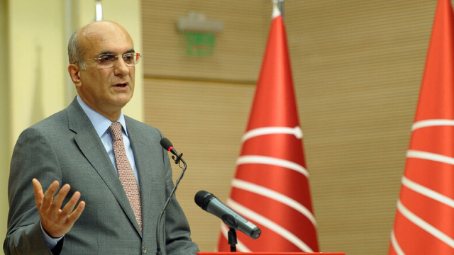 Tekin Bingöl kimdir? Tekin Bingöl kaç yaşında, nereli? Tekin Bingöl kimdir? Tekin Bingöl kaç yaşında, nereli?