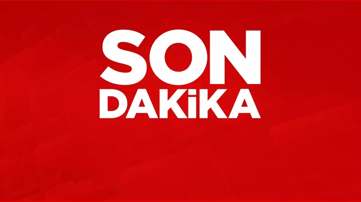 TSK'da FETÖ operasyonu! FETÖ operasyonunda kaç kişi gözaltına alındı?