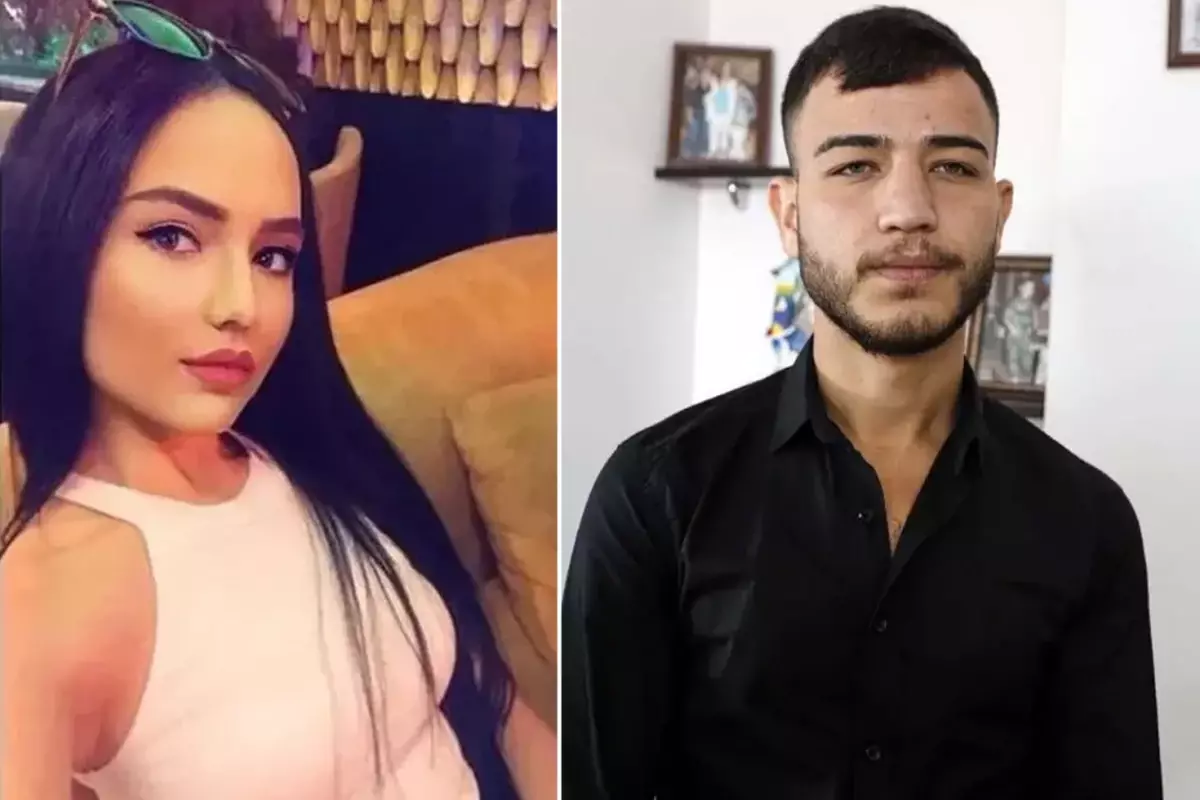 Ümitcan Uygun'un yargılandığı davada keşif talebi reddedildi