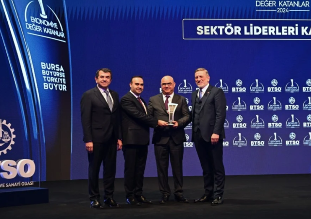 Tax champion company declared concordatum