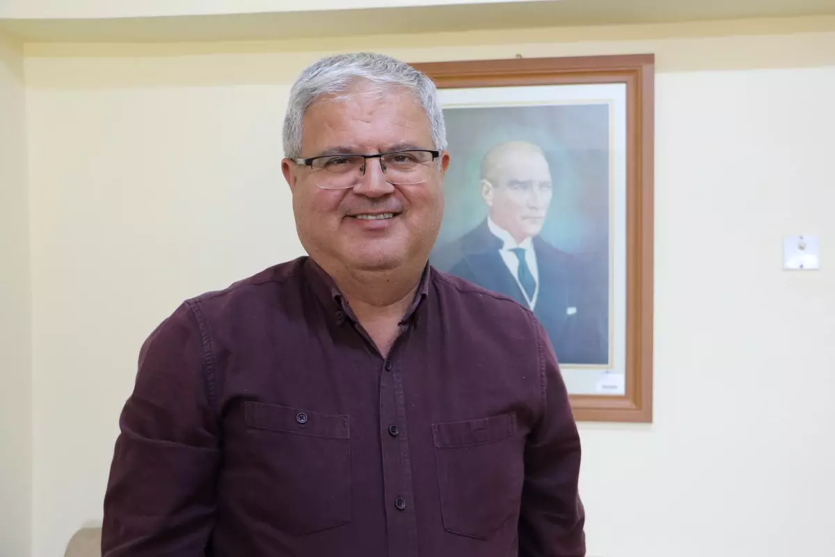 Sivrisinek Tehditi: Yazlıklar İçin Önemli Uyarılar