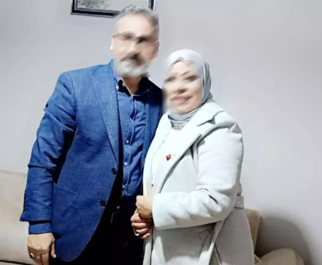 The woman who became pregnant from the person she took care of her bedridden mother was shocked by the answer she received