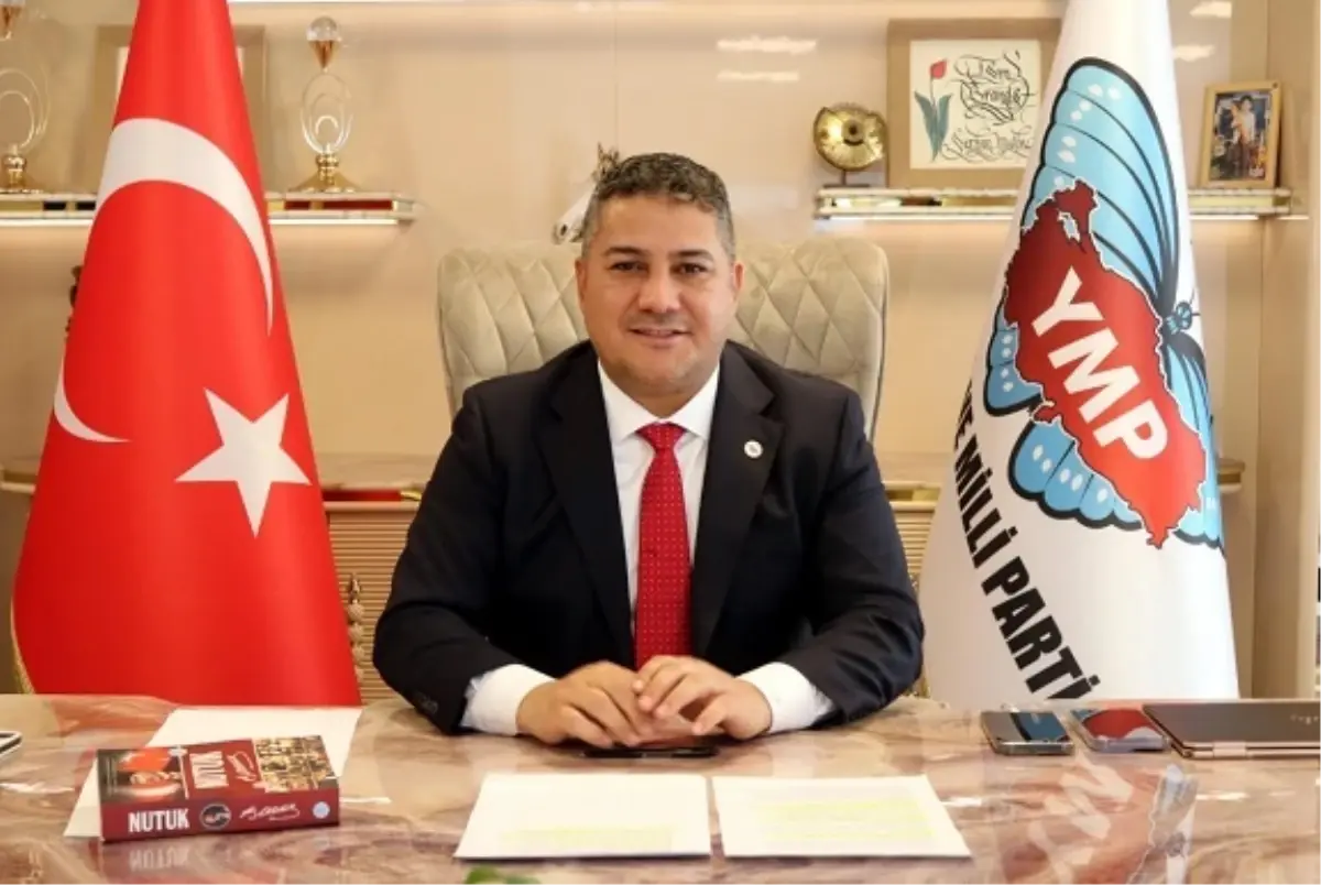 Terörsüz Türkiye İçin 100 Kişilik Komisyon Çağrısı