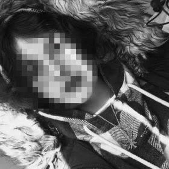 The Yeşilçam actor was killed by the young girl he met on social media! The first statement has emerged
