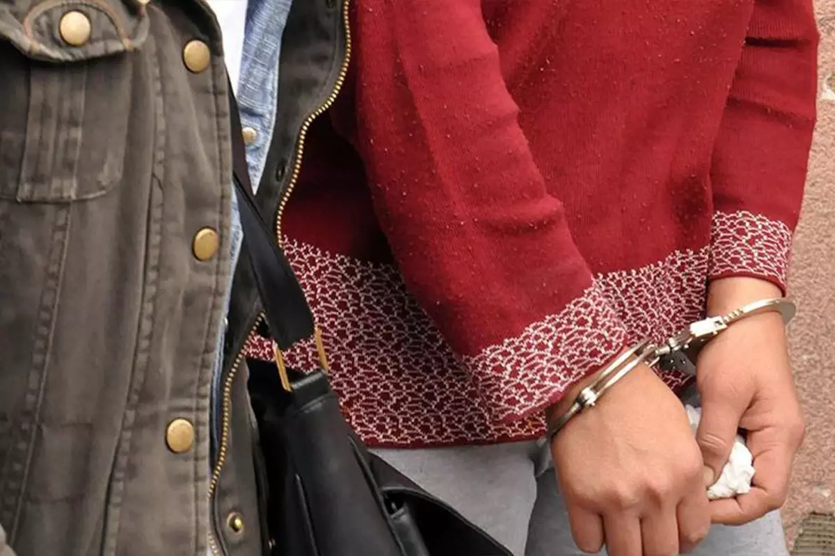 10 yıllık sır perdesi! Kaybolan adamın eski eşi gözaltına alındı, bir kişi tutuklandı