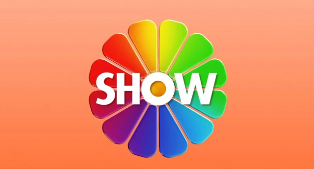 24 MAYIS TV YAYIN AKIŞI: Bugün TV'de neler var? Kanal D, ATV, Show TV, Star TV, NOW TV, TRT 1, TV8 kanal akışında hangi diziler ve programlar var?