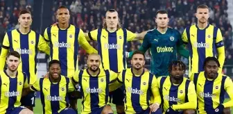 Bomba iddia! Evine çağırdığı eskort, Fenerli yıldıza hayatının şokunu yaşattı