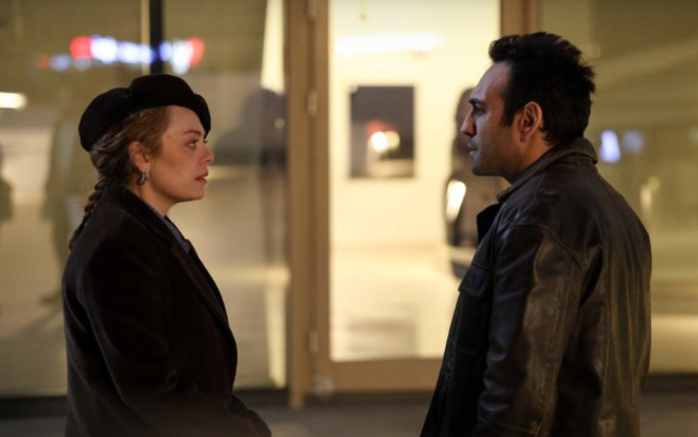 BAHAR 48. BÖLÜM FRAGMANI İZLE! SHOW TV ekranı ile Bahar 48. bölüm final fragmanı yayınlandı mı, 47. bölümde neler oldu? BAHAR 48. BÖLÜM FRAGMANI İZLE! SHOW TV ekranı ile Bahar 48. bölüm final fragmanı yayınlandı mı, 47. bölümde neler oldu?