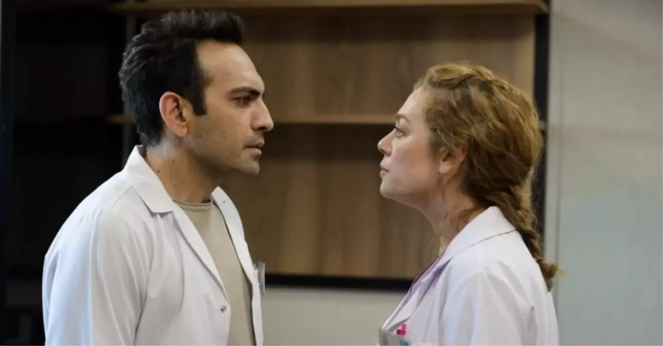 Bahar Final Şok! 48. Bölüm Fragmanı Yayınlandı, Neler Olacak?