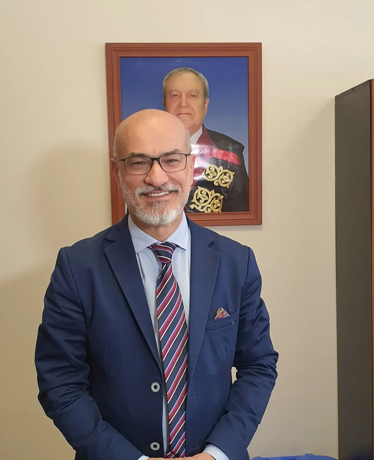 Basur kreminden sonra şimdi de cilt güzelliği için östrojen kremi modası; profesörden kanser uyarısı