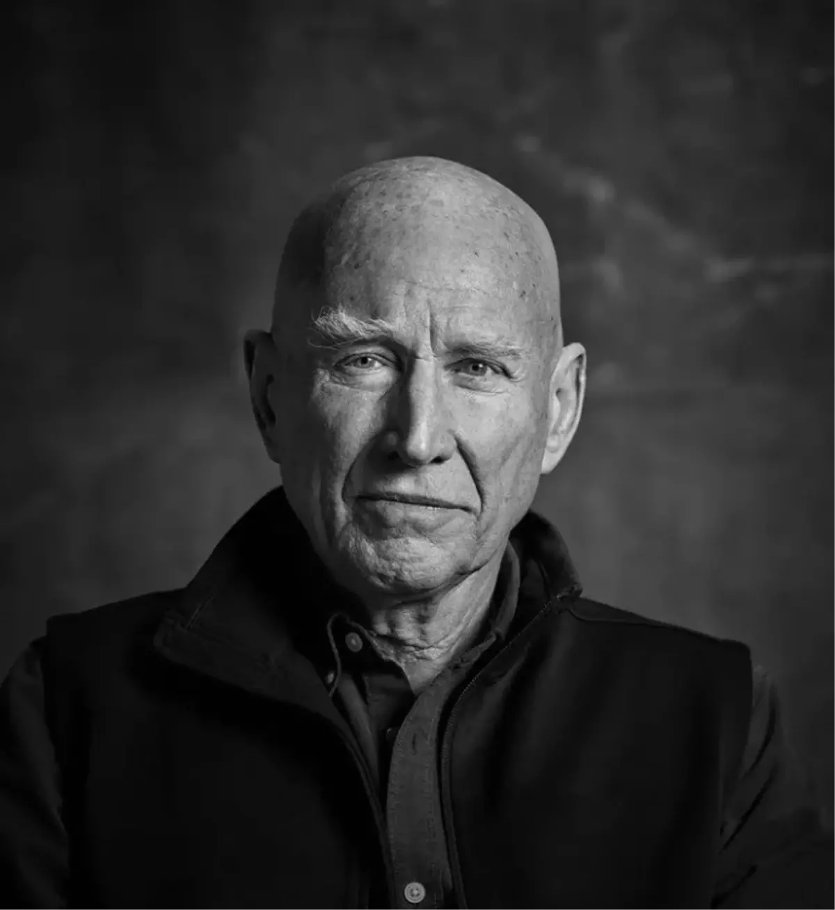 Ünlü Fotoğrafçı Sebastiao Salgado Hayatını Kaybetti