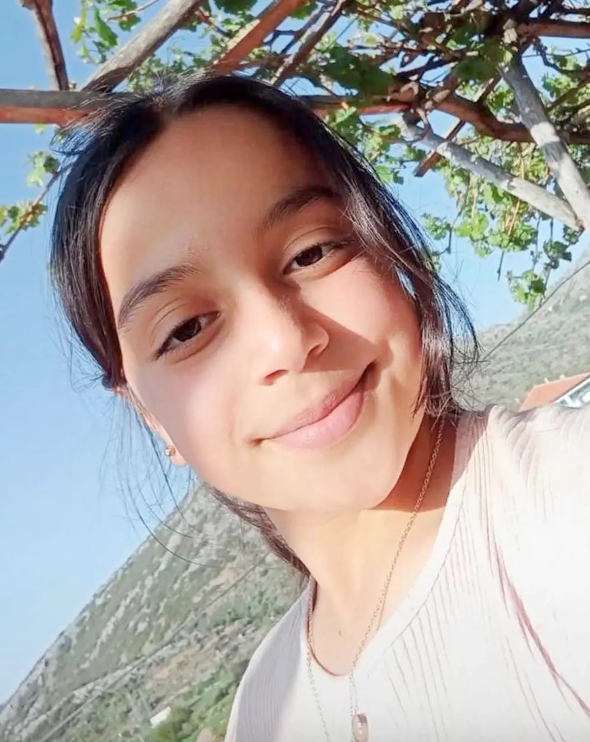 Burdur'da Traktör Kazası: Ortaokul Öğrencisi Hayatını Kaybetti