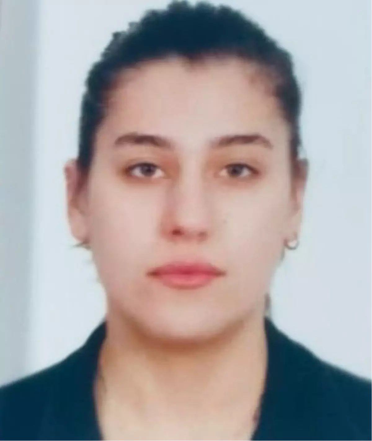 Erdek'te Kız Arkadaşını Bıçaklayarak Öldüren Genç Tutuklandı