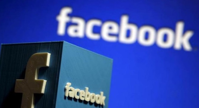 Facebook çöktü mü? 24 Mayıs 2025 Cumartesi günü Facebook kapandı mı, neden açılmıyor?