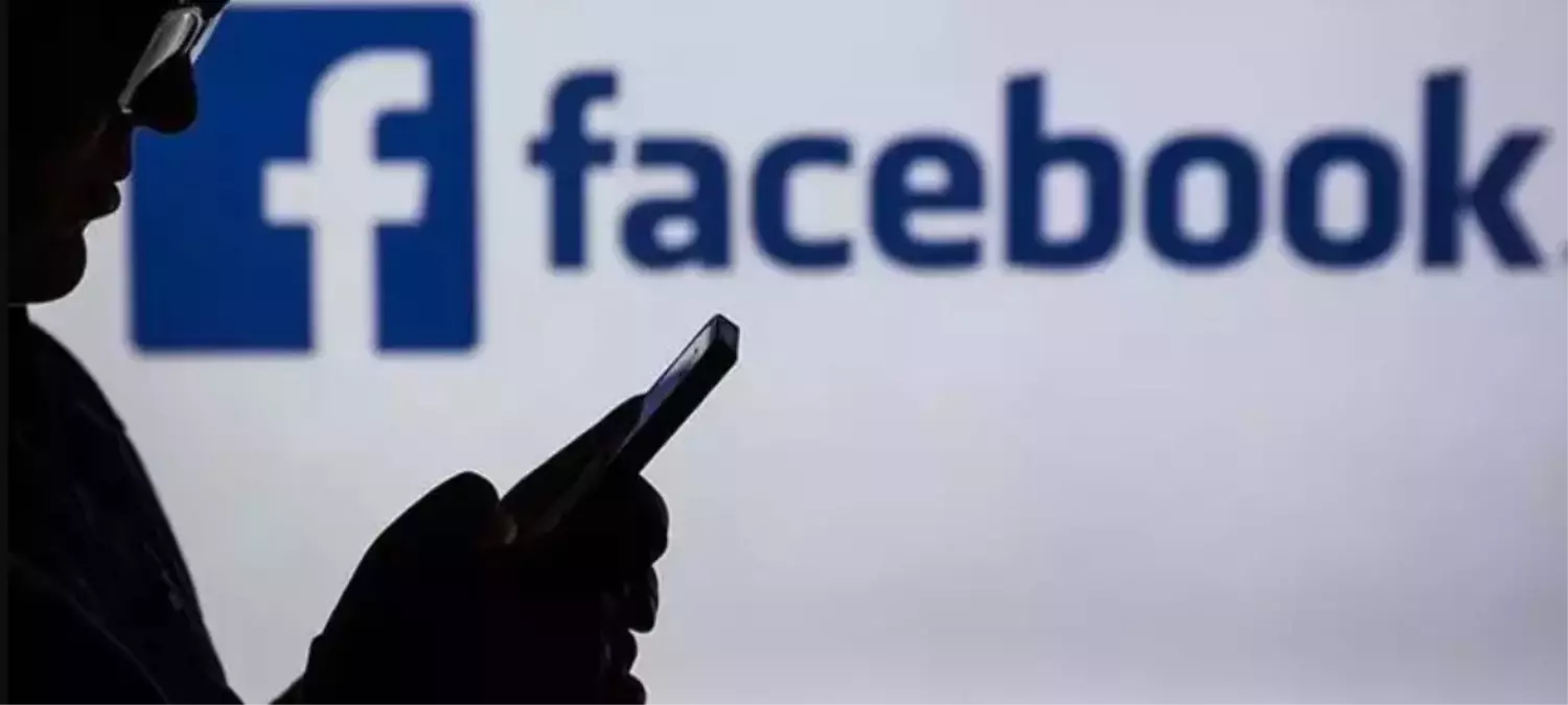 Facebook çöktü mü? 24 Mayıs 2025 Cumartesi günü Facebook kapandı mı, neden açılmıyor?