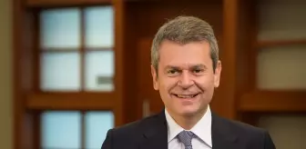 Garanti BBVA dijital finansal çözümleriyle esnaf ve KOBİ'lerin yanında