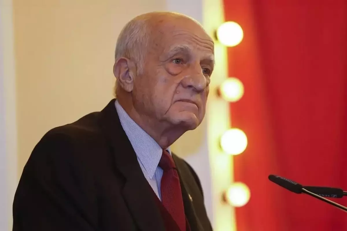 İnan Kıraç'ın kaçırıldığı iddiasına ilişkin soruşturmada yeni gelişme