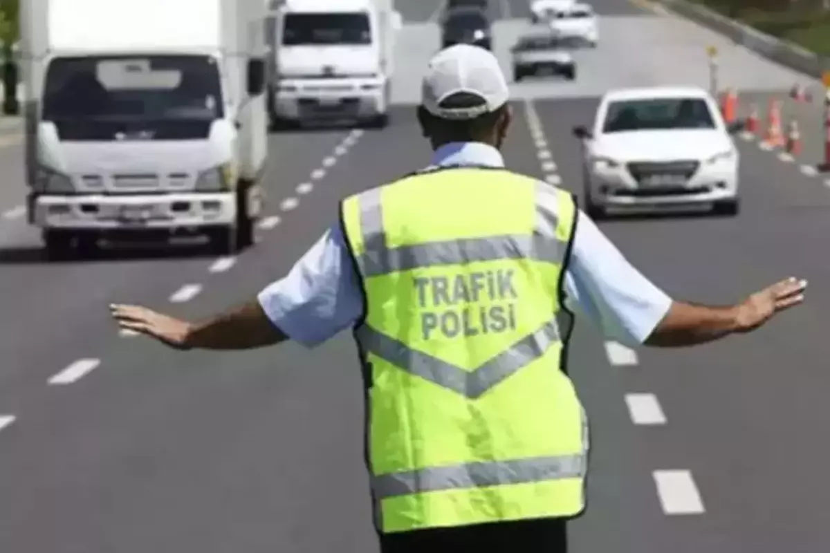 İstanbullular dikkat! Şampiyonluk kutlamaları nedeniyle bazı yollar kapanacak