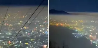 İtalyan devi şampiyonluğu böyle kutladı