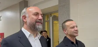 Rıza Kocaoğlu'nun hapis cezası aldığı duruşmaya neden katılamadığı belli oldu