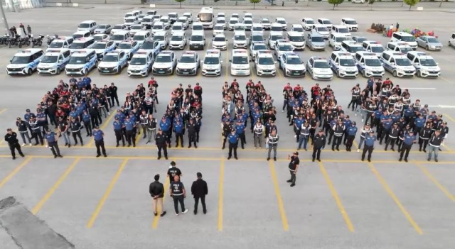'Checkmate' operation rescued 74 women victims