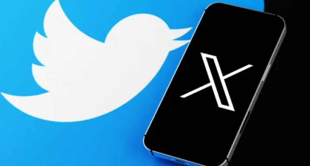 X çöktü mü? 24 Mayıs 2025 Cumartesi günü Twitter kapandı mı, neden açılmıyor?
