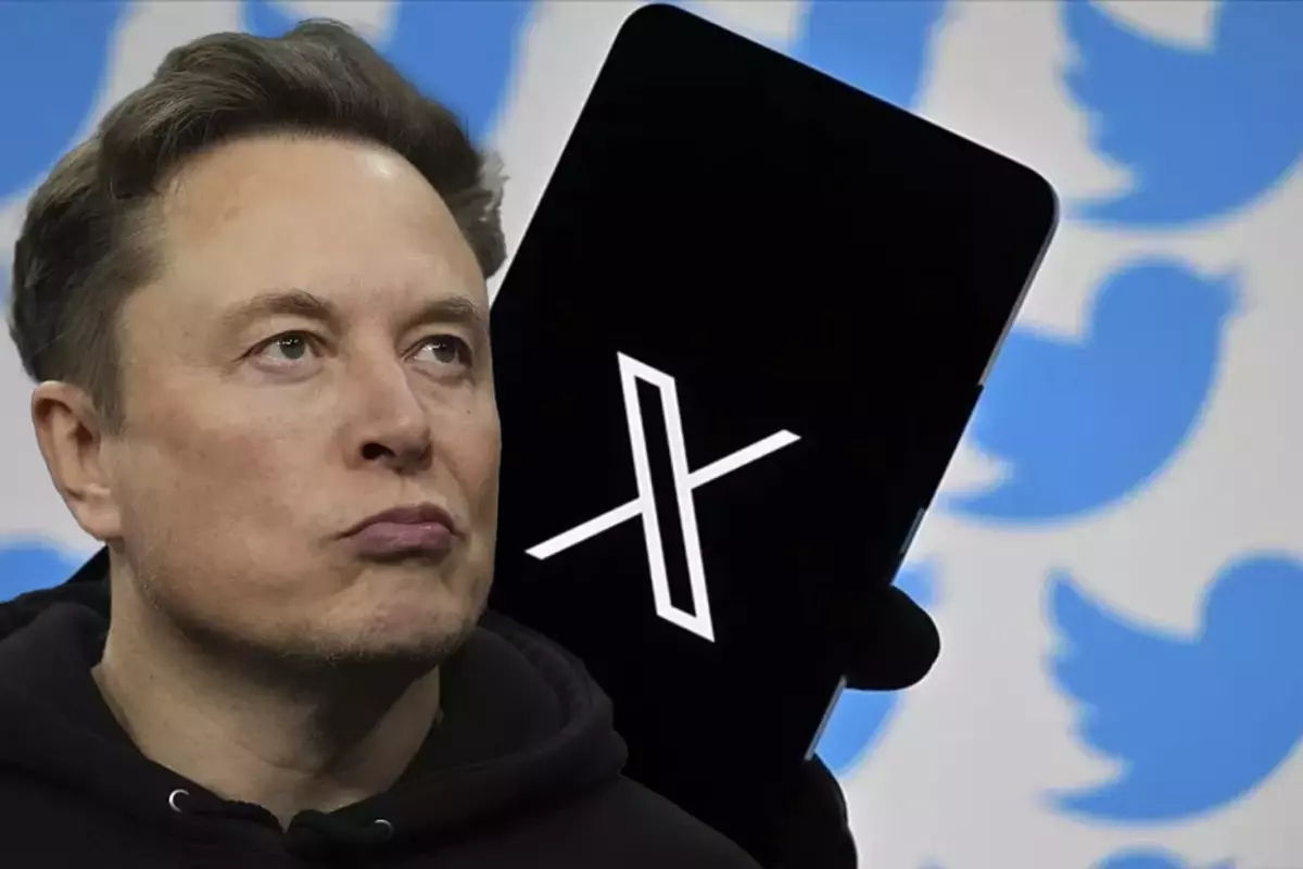 X'te yaşanan erişim krizine ilişkin Elon Musk'tan açıklama: Ciddi iyileştirmeler yapmamız şart