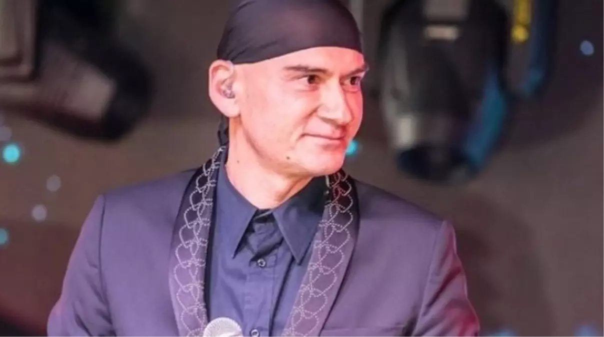 Altay kimdir, Altay Galatasaraylı mı? Altay Yenikapı Galatasaray şampiyonluk konseri ne zaman, saat kaçta başlayacak?